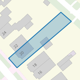 Perceel ZEI00-M-4607