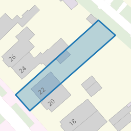 Perceel ZEI00-M-4608