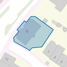 Perceel ZEI00-M-4611