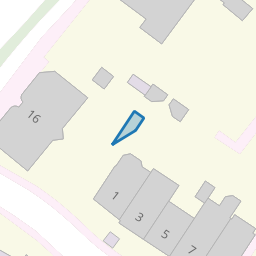 Perceel ZEI00-M-4612