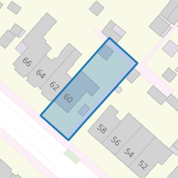 Perceel ZEI00-M-4627