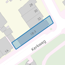 Perceel ZEI00-M-4630