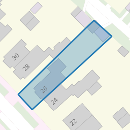 Perceel ZEI00-M-4636