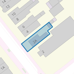 Perceel ZEI00-M-4643