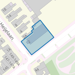 Perceel ZEI00-M-4644