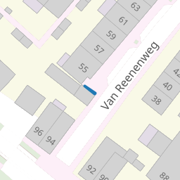 Perceel ZEI00-M-4649