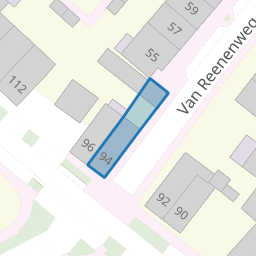 Perceel ZEI00-M-4655