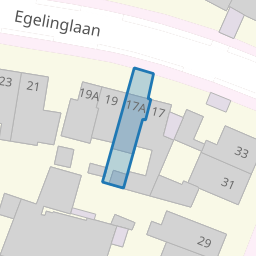 Perceel ZEI00-M-4657