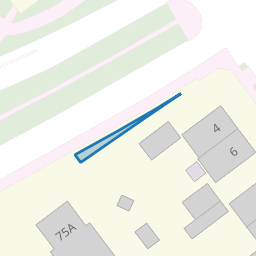 Perceel ZEI00-M-4659