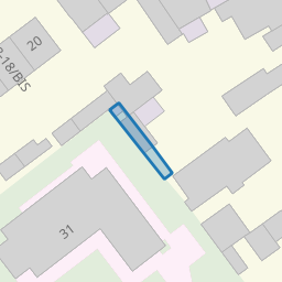 Perceel ZEI00-M-4661