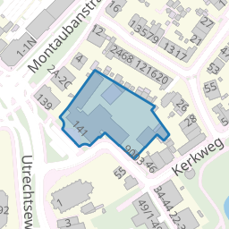 Perceel ZEI00-M-4665