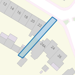 Perceel ZEI00-M-4666