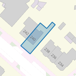 Perceel ZEI00-M-4668