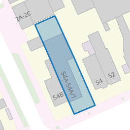 Perceel ZEI00-M-4670