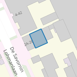 Perceel ZEI00-M-4671