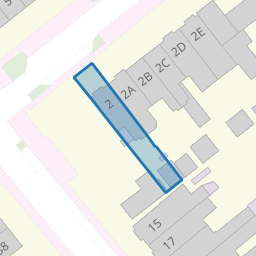 Perceel ZEI00-M-4674