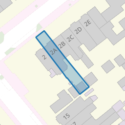 Perceel ZEI00-M-4675