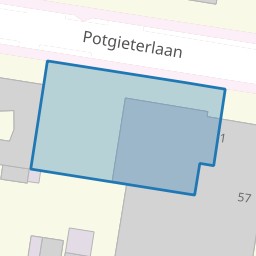 Perceel ZEI00-M-4680