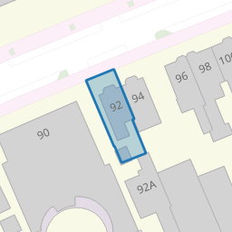 Perceel ZEI00-M-4682