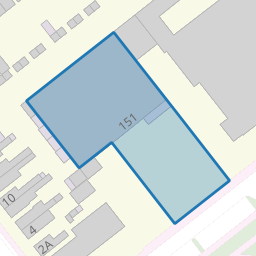 Perceel ZEI00-M-4685