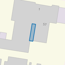 Perceel ZEI00-M-4689