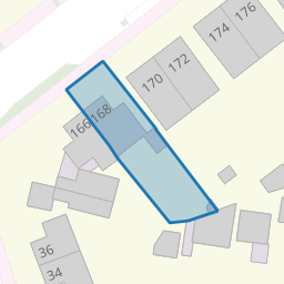 Perceel ZEI00-M-4690