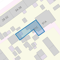 Perceel ZEI00-M-4693