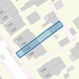 Perceel ZEI00-M-4696