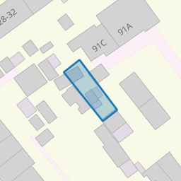 Perceel ZEI00-M-4698