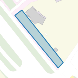 Perceel ZEI00-M-4700