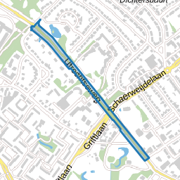 Perceel ZEI00-M-4701