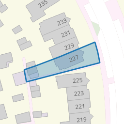 Perceel ZEI00-M-4703