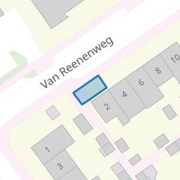 Perceel ZEI00-M-4704