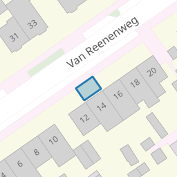 Perceel ZEI00-M-4710