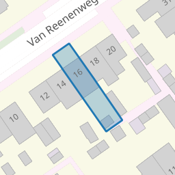 Perceel ZEI00-M-4711