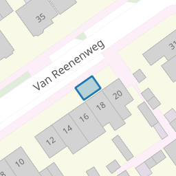 Perceel ZEI00-M-4712