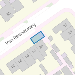 Perceel ZEI00-M-4713