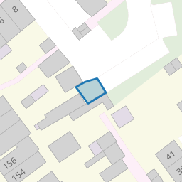 Perceel ZEI00-M-4716