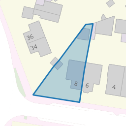 Perceel ZEI00-M-4718