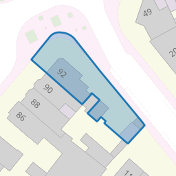 Perceel ZEI00-M-4723