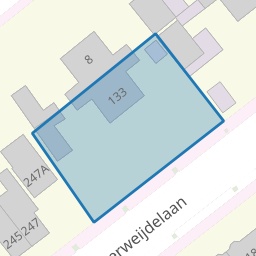 Perceel ZEI00-M-4726