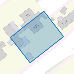 Perceel ZEI00-M-4727