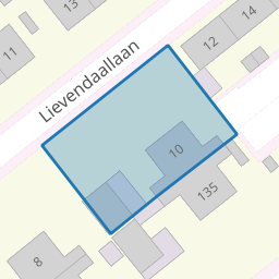 Perceel ZEI00-M-4728