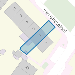 Perceel ZEI00-M-4737