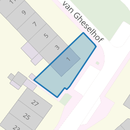 Perceel ZEI00-M-4738