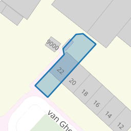 Perceel ZEI00-M-4739