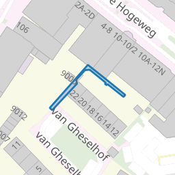 Perceel ZEI00-M-4745