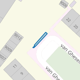 Perceel ZEI00-M-4746