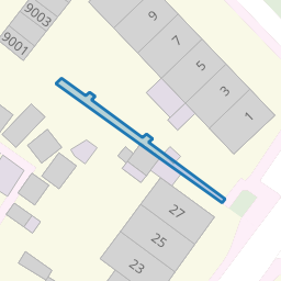 Perceel ZEI00-M-4747