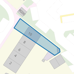 Perceel ZEI00-M-4749